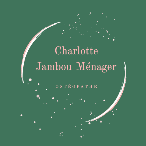 Charlotte Jambou