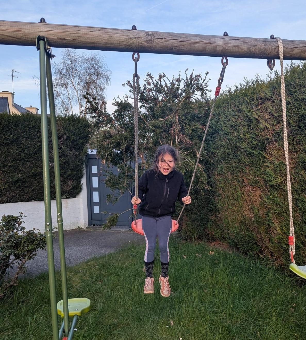 osthéopathe pour enfant dans le Morbihan