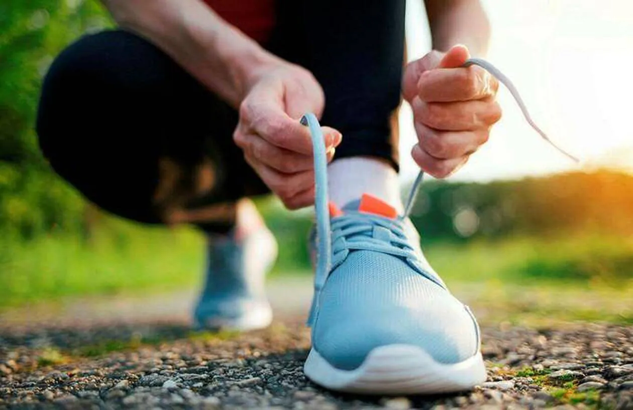 Sport